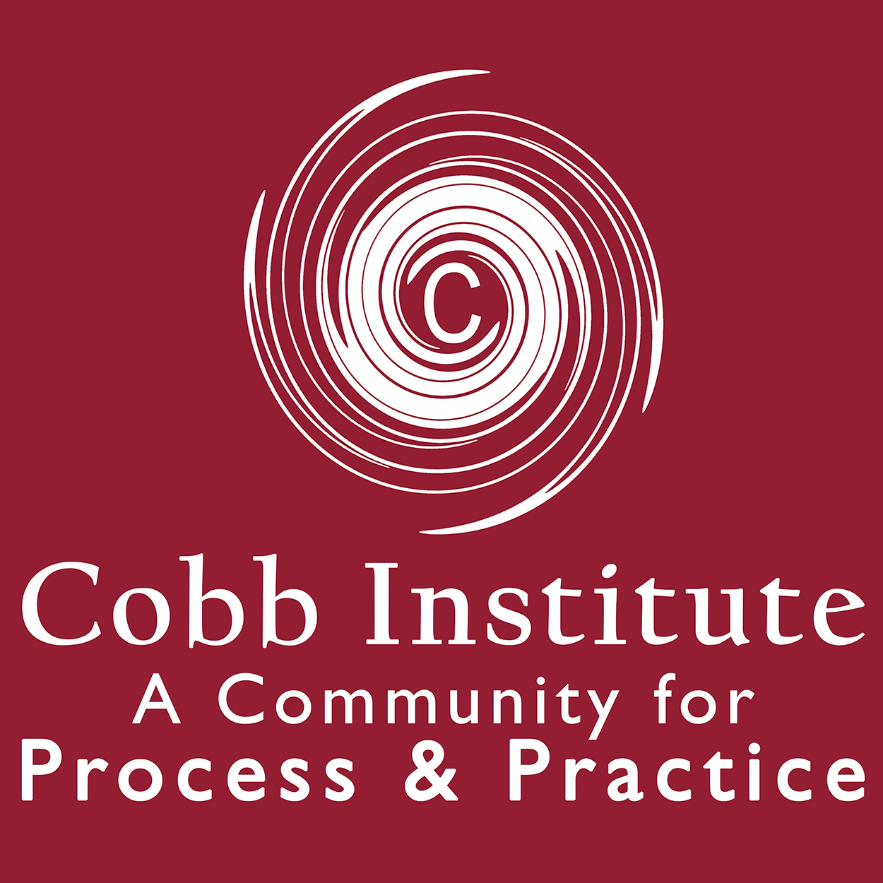 Cobb Institute