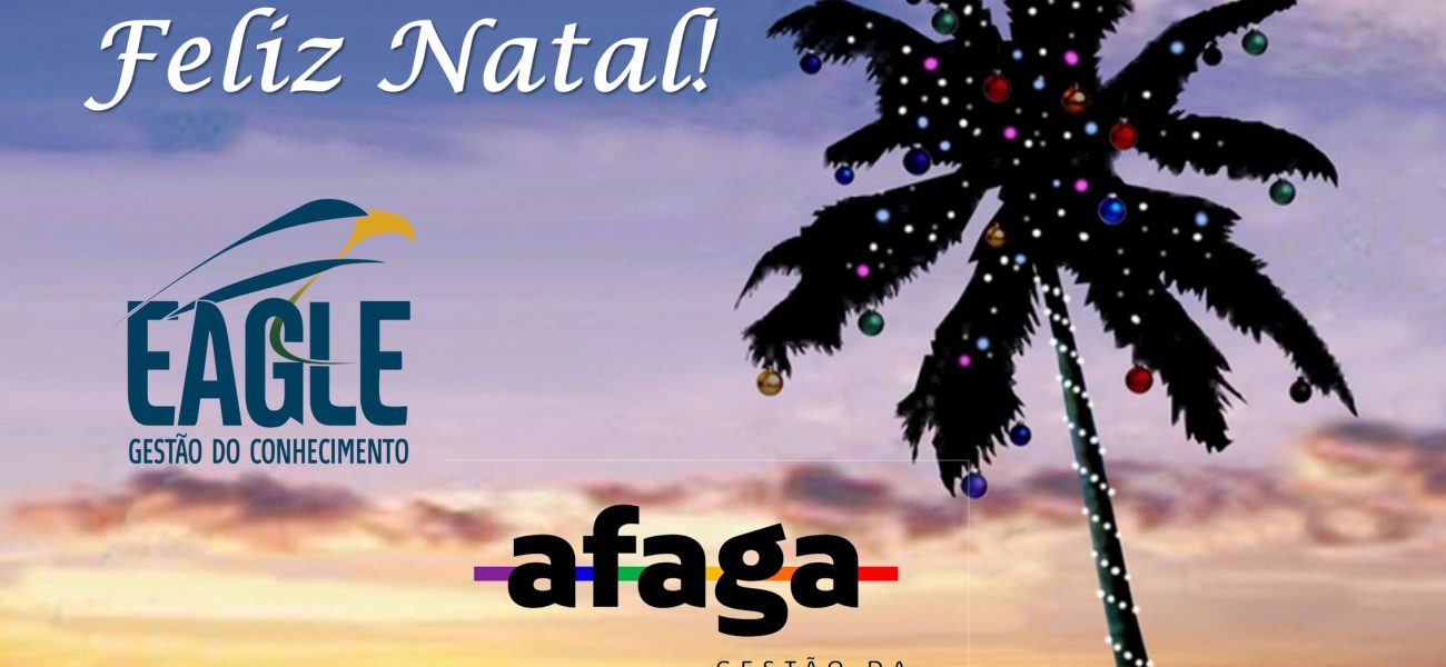 Feliz Natal 2021 - Lilia Dias Marianno