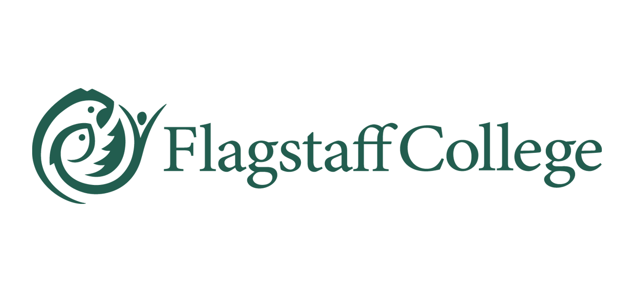 FlagstaffCollege_HorizLogo_Green-1300x600