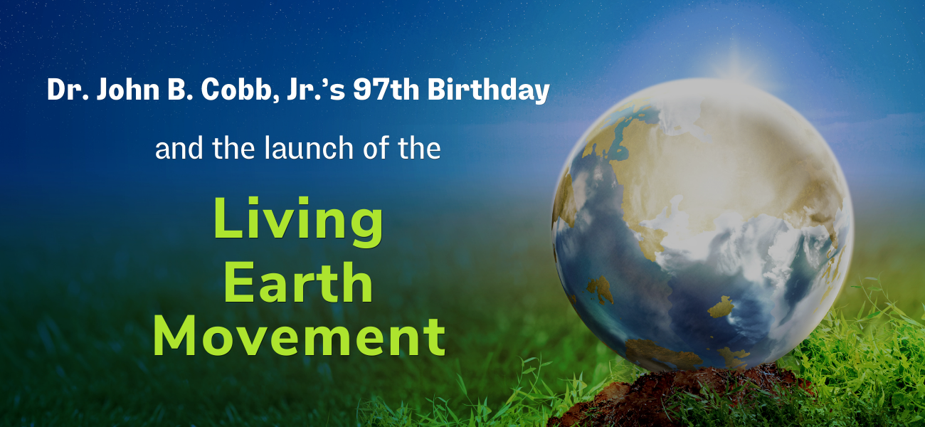 JBM Birthday & LEM Launch - header image - 1300x600