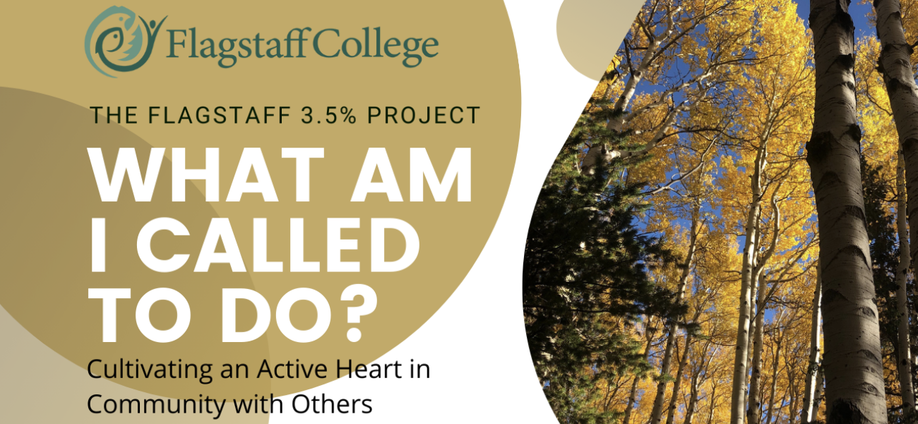 RAGS 2.0 FLYER (1) - Sandra Lubarsky featured image