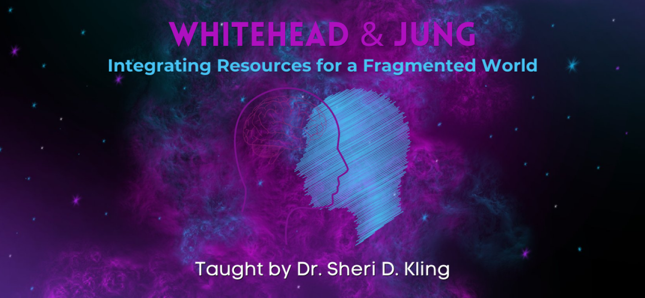 Whitehead & Jung - featured image - website