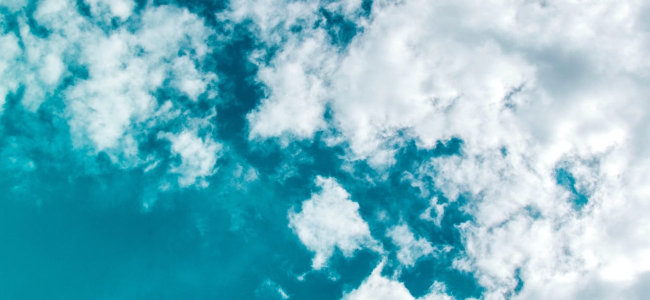 dominik-dancs-3Eqc3Ph4oRg-unsplash