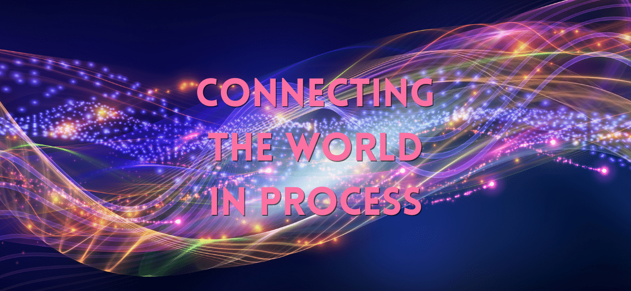 fractal - connecting the world