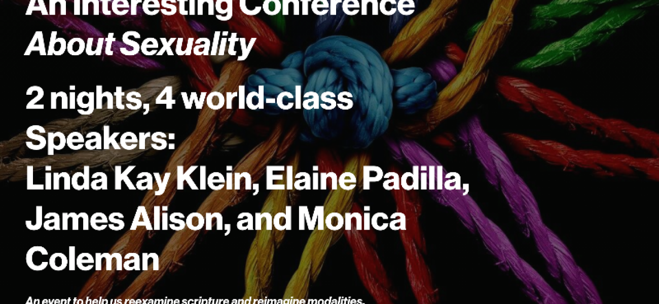 header-announcement-conference-about-sexuality