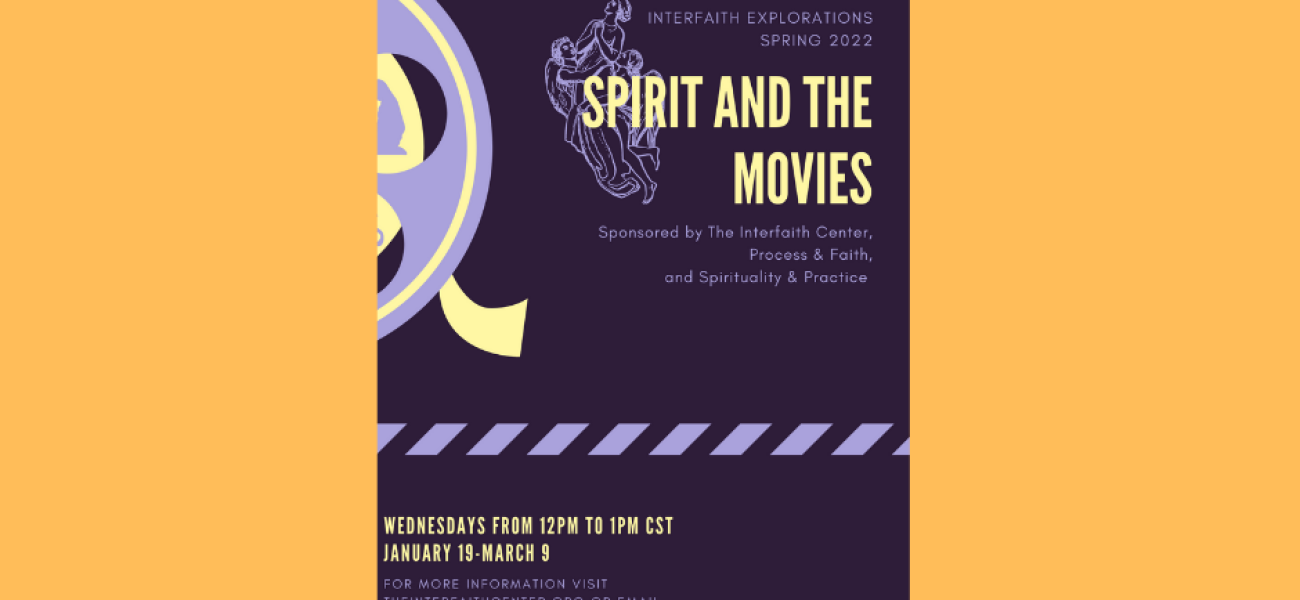 smaller Untitled design (1)