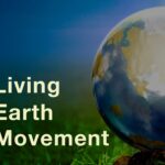 Living Earth Movement