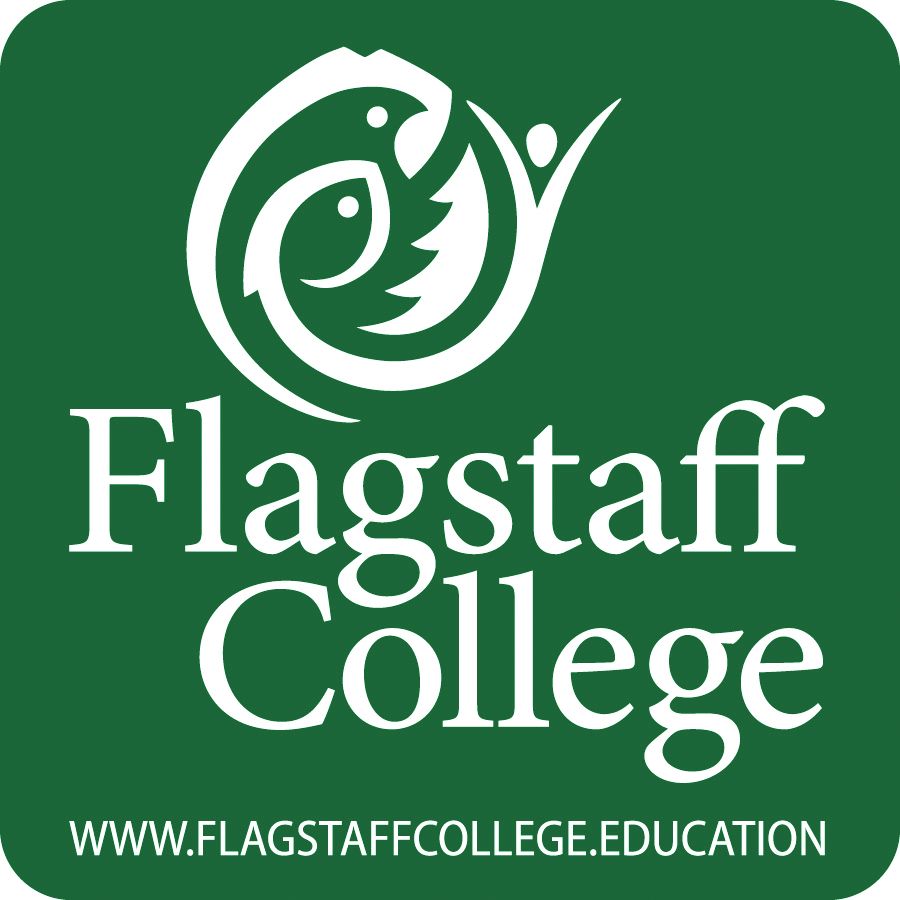 Flagstaff College