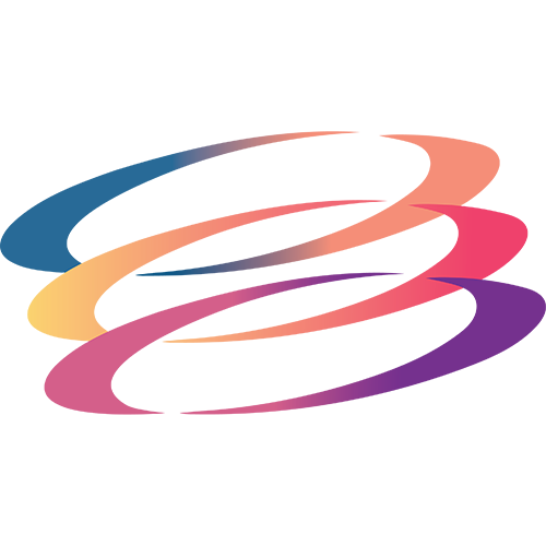 Claremont Process Nexus