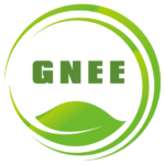 Global Network of Ecological Education