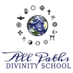 All Paths Divinity School