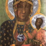 Church for Our Common Home